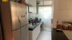 Foto 17 de Apartamento com 2 Quartos à venda, 65m² em Ilha dos Bentos, Vila Velha