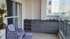 Foto 24 de Apartamento com 4 Quartos à venda, 160m² em Jardim Ana Maria, Jundiaí