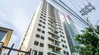 Foto 28 de Apartamento com 3 Quartos para alugar, 78m² em Móoca, São Paulo