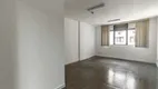 Foto 5 de Sala Comercial para alugar, 23m² em Taguatinga Centro, Brasília