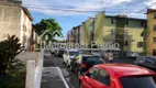 Foto 14 de Apartamento com 3 Quartos à venda, 67m² em Engenho Velho de Brotas, Salvador
