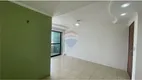 Foto 13 de Apartamento com 3 Quartos à venda, 72m² em Tamarineira, Recife