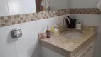 Foto 16 de Apartamento com 3 Quartos à venda, 160m² em Centro, Uberaba