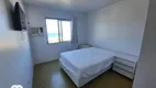 Foto 12 de Apartamento com 2 Quartos à venda, 76m² em Bombas, Bombinhas