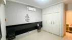 Foto 13 de Apartamento com 4 Quartos à venda, 200m² em Centro, Piracicaba