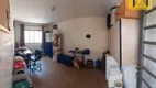 Foto 17 de Casa com 5 Quartos à venda, 200m² em Vila Tolstoi, São Paulo