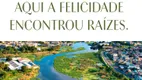 Foto 9 de Casa de Condomínio com 4 Quartos à venda, 161m² em Flores, Manaus
