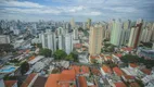Foto 18 de Apartamento com 2 Quartos à venda, 84m² em Saúde, São Paulo