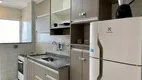 Foto 13 de Apartamento com 1 Quarto para alugar, 70m² em Vila Guilhermina, Praia Grande