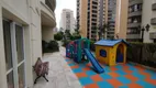 Foto 37 de Apartamento com 3 Quartos à venda, 125m² em Perdizes, São Paulo