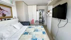 Foto 16 de Apartamento com 2 Quartos à venda, 98m² em Piratininga, Niterói