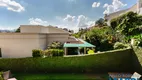 Foto 5 de Casa de Condomínio com 4 Quartos à venda, 380m² em Alphaville, Barueri