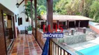 Foto 28 de Casa com 5 Quartos à venda, 600m² em Itacoatiara, Niterói