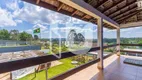 Foto 58 de Casa com 5 Quartos à venda, 523m² em Chácara Remanso, Cotia