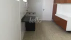 Foto 23 de Apartamento com 3 Quartos à venda, 136m² em Jardins, São Paulo