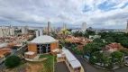 Foto 27 de Apartamento com 3 Quartos à venda, 119m² em Vila Nova Cidade Universitaria, Bauru