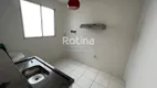 Foto 2 de Apartamento com 2 Quartos para alugar, 50m² em Chácaras Tubalina E Quartel, Uberlândia