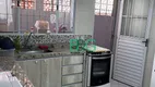 Foto 8 de Sobrado com 3 Quartos à venda, 90m² em Vila Tolstoi, São Paulo