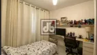 Foto 11 de Apartamento com 3 Quartos à venda, 117m² em Recreio Dos Bandeirantes, Rio de Janeiro
