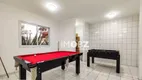 Foto 19 de Apartamento com 2 Quartos à venda, 47m² em Vila Andrade, São Paulo