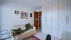 Foto 12 de Apartamento com 3 Quartos à venda, 314m² em Recreio Dos Bandeirantes, Rio de Janeiro