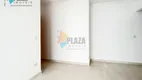 Foto 5 de Apartamento com 1 Quarto para alugar, 50m² em Vila Caicara, Praia Grande