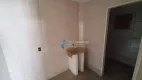 Foto 18 de Casa com 1 Quarto à venda, 103m² em Jardim Santa Fé , Sorocaba