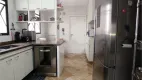 Foto 23 de Apartamento com 4 Quartos à venda, 136m² em Santana, São Paulo