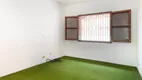 Foto 11 de Casa com 5 Quartos à venda, 257m² em Morumbi, São Paulo