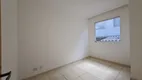 Foto 3 de Casa com 2 Quartos à venda, 66m² em São Benedito, Santa Luzia