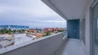 Foto 8 de Apartamento com 2 Quartos para alugar, 67m² em Praia do Flamengo, Salvador