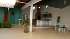 Foto 6 de Casa com 3 Quartos à venda, 900m² em Pedrinhas, Porto Velho