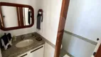 Foto 3 de Cobertura com 3 Quartos à venda, 270m² em Pituba, Salvador