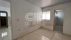 Foto 5 de Casa com 3 Quartos à venda, 175m² em Morada da Serra, Cuiabá