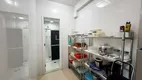 Foto 28 de Apartamento com 3 Quartos à venda, 136m² em Leblon, Rio de Janeiro