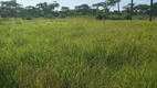 Foto 12 de Fazenda/Sítio à venda, 490000m² em , Macaíba