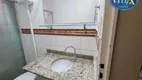 Foto 7 de Apartamento com 3 Quartos à venda, 50m² em Porto, Cuiabá