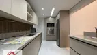 Foto 11 de Apartamento com 4 Quartos à venda, 355m² em Brooklin, São Paulo