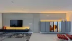 Foto 6 de Apartamento com 4 Quartos à venda, 276m² em Glória, Joinville