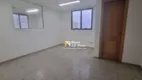 Foto 6 de Sala Comercial para alugar, 300m² em Saúde, São Paulo