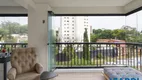 Foto 26 de Apartamento com 3 Quartos à venda, 245m² em Vila Mariana, São Paulo