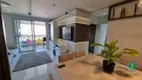 Foto 2 de Apartamento com 3 Quartos à venda, 102m² em Balneario do Estreito, Florianópolis