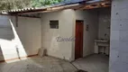 Foto 19 de Sobrado com 2 Quartos à venda, 150m² em Horto Florestal, São Paulo