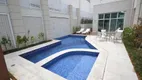 Foto 37 de Apartamento com 3 Quartos à venda, 157m² em Vila Nova Conceição, São Paulo