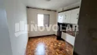 Foto 5 de Apartamento com 3 Quartos à venda, 76m² em Vila Ede, São Paulo