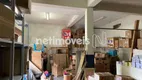 Foto 30 de Casa com 3 Quartos à venda, 360m² em Dom Silvério, Belo Horizonte