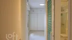 Foto 18 de Apartamento com 3 Quartos à venda, 114m² em Jardim Botânico, Rio de Janeiro