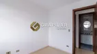 Foto 14 de Apartamento com 3 Quartos à venda, 70m² em Bacacheri, Curitiba