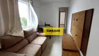 Foto 2 de Apartamento com 2 Quartos à venda, 45m² em Santa Maria, Santo André