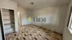 Foto 15 de Casa com 2 Quartos para alugar, 92m² em Santo Amaro, São Paulo